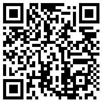 QR Code for bitcoin:154KNuQeUW2cyQJEbaMSVe1d7xdkLLF899