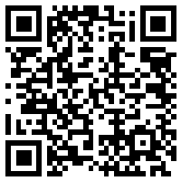 QR Code for bitcoin:154LAdXKikWuW5FMzy7BNfutTLDY8dWu14