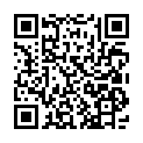 QR Code for bitcoin:154LXiB5aKqXfCjvWq3haPRrgQNPBNEez2