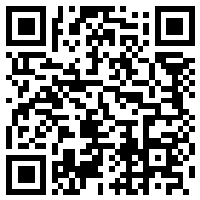 QR Code for bitcoin:154LkAPCxKvKcW4UrxJTHfFwStfvUkH823