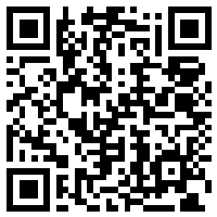 QR Code for bitcoin:154LquFkDaNLPb9yW7Ge9FxSwyPJn1cdXp