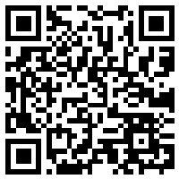 QR Code for bitcoin:154LuZMKm4rbZCqBEnoB5L3F2kBybfWr28