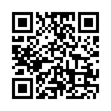 QR Code for bitcoin:154M7Fp7a25uWfmR5cqQefrmuBn9Zd2yns