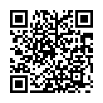 QR Code for bitcoin:154MH5WoXmi4hU2qeMBXYLdEyPAGUZCduF