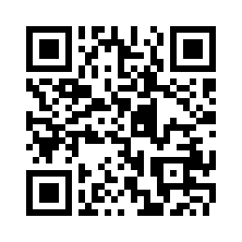 QR Code for bitcoin:154MNBtvtuZign3AD6D8TBRjvFCaoF7Ap4