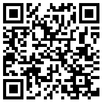 QR Code for bitcoin:154MPPivxpd1DBsDLqe2JKZk7h85bVXheD