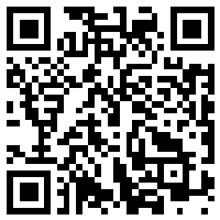 QR Code for bitcoin:154MPr6PLoLABnpsvf5YBNe36nyNHH4BYV