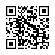 QR Code for bitcoin:154MRpydipFcBUHcFv5cEARbQvGu6BoWQB