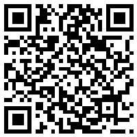 QR Code for bitcoin:154MtKKeRMVC4Feq7SQJTRunJ5REgUGZKZ