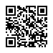 QR Code for bitcoin:154N9UCDQw6pgrj1S7neVTHbfcAYPbrCtd