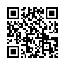 QR Code for bitcoin:154NBXgrStDaMMNDPB5ABGwypikb1FP7Zm