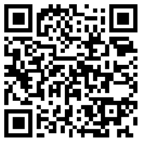 QR Code for bitcoin:154NRSkeeybU8jVUfzxk8ncZjXEXuMUsoo