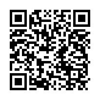 QR Code for bitcoin:154PA27UK6gqfSAEMLH9yxULsQ56r769Jn