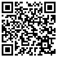 QR Code for bitcoin:154PC4v4Abg4Bot4WZ3YzkvVXYGjFKUztf