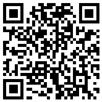 QR Code for bitcoin:154PSJ9M2Stk2gUkfGFxa8G3j9GSg6diHG