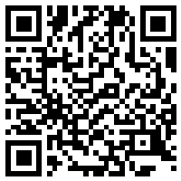 QR Code for bitcoin:154Ph7m5VTNzqx5xMYsLnxJsGzJRzer9p7