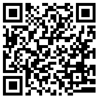 QR Code for bitcoin:154Q3PPrnFzaoon6Z4yBuUvwjLfPiRAnyo