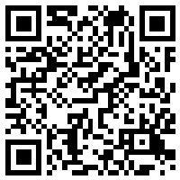 QR Code for bitcoin:154QBQuyQmL2CGTQ9JFatbDWtDaGppbyzG