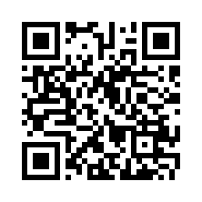 QR Code for bitcoin:154QauJKSJDnaZVLLbEijxTefsiymG36jK