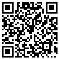 QR Code for bitcoin:154RLDHhkrQHi4H16ARgBKuhPvojdQXKbk