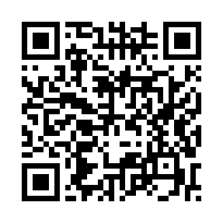 QR Code for bitcoin:154RPcGTPxnZ5dvrrDUFMNNaawVTy2TCML