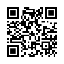 QR Code for bitcoin:154RRnwLLPn71U6jCrQtTMeNivj7VBse6Z