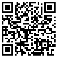 QR Code for bitcoin:154Rh9CXTopfFFLsUYN45H8SF62wbnQvtJ