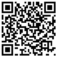 QR Code for bitcoin:154RhVoFg3SVaKBVM1UHP7cdeWmWitCqRo