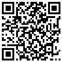 QR Code for bitcoin:154Rt5yBVmZCq8Kkx1AFZ8YDTeAzTagrzu