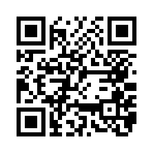 QR Code for bitcoin:154S2nE142Dbi2q6pMuJAasNiXHhpHnhXY