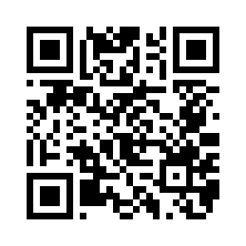 QR Code for bitcoin:154S5M2tTAdJe3PEnro3bFx4FYayWagju2