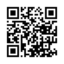 QR Code for bitcoin:154SA1ddD2YFXknWDouxJCkW1pCrBHfxUp