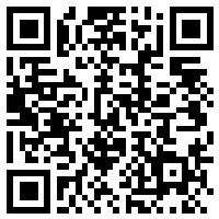 QR Code for bitcoin:154SDAbK1idKbzwbYdvV5HTFQC5Wher8bB