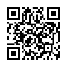 QR Code for bitcoin:154SiHLvD2cW1AGpcEmLGSgU131Zo2cWqX