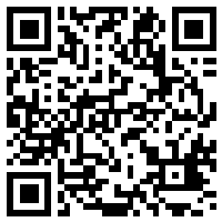 QR Code for bitcoin:154SpviPbqGCQBmaFysSiFaJ6PpwzwwJEL