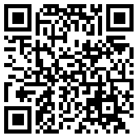 QR Code for bitcoin:154TLE32HkhwJNChoH4cCMYRXYkDb7R7Tm