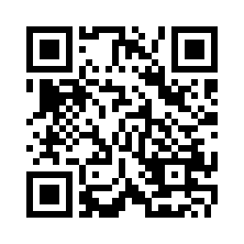 QR Code for bitcoin:154TMPBce7UBRHPqQ4NaFbv4onq2y997ep
