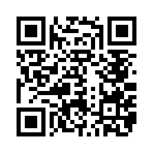 QR Code for bitcoin:154TS2RhSAQcEv2XnUDFQagQdy2kzdvvDy