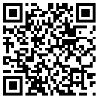 QR Code for bitcoin:154TYAohSabPcvFmWW3WPFtQJxuS5FrfY9