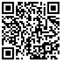 QR Code for bitcoin:154TaP8ZeqriGHJ4R3ZB9xo28bLnUSYYpp