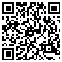 QR Code for bitcoin:154Tn8QmLFjEJDvP7Tsd1SSNujV9vHgYSs