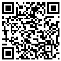 QR Code for bitcoin:154U95SHTGauRYEaVX3fYZW6kP7U1F3piG
