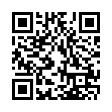 QR Code for bitcoin:154UAPPSqTEhbNZjGbNgnUUfSSrwJ7H2aD