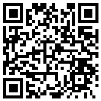 QR Code for bitcoin:154UXTJX7Tjh2PbYEvMCk1AwCj8APtgCsY