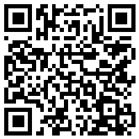 QR Code for bitcoin:154Uk5wMkSuJsRSd4ETR9WFas2sAMGYpXZ