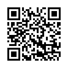 QR Code for bitcoin:154UnitM1p2yzSwd5XKb7zxfWZCidcmQVa