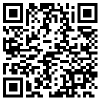 QR Code for bitcoin:154UvKgpBa79PLt7CJFUdv6stRBHRFfNkL