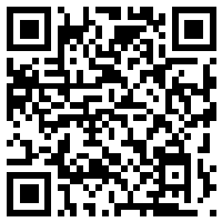 QR Code for bitcoin:154VGMf828HZwBcd3PomAXCekKrdrELeRG
