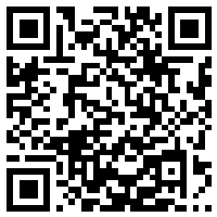QR Code for bitcoin:154VUyYfd1DP2Eu8NSXefJSGoKBGNYnz9m