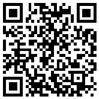 QR Code for bitcoin:154VsFPc8DeHPowzx1AHdDdAnL6duBn8Ss